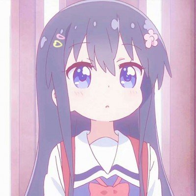 骑士上次进东决还是詹姆斯带队